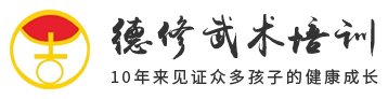 深圳散打